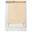 Picture of Žalūzija rullo 72X150 K802