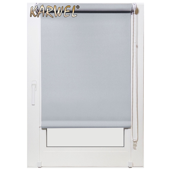 Picture of Žalūzija rullo 72X150 K803