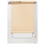 Attēls no Žalūzija rullo 80X150 K802