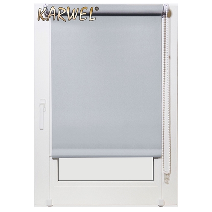 Picture of Žalūzija rullo 80X150 K803