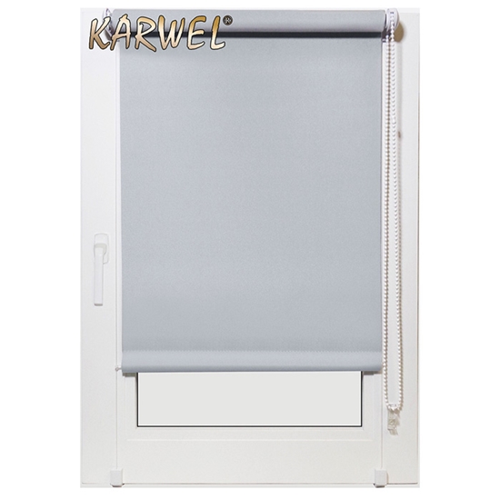 Picture of Žalūzija rullo 80X150 K803