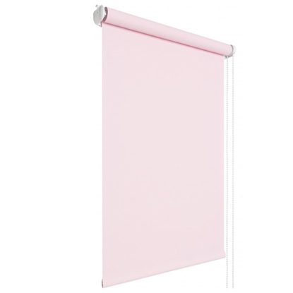 Picture of Žalūzija rullo Classic 614 80x195