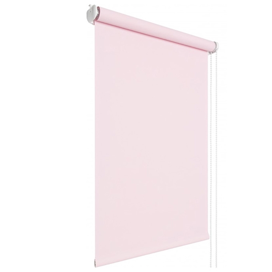 Picture of Žalūzija rullo Classic 614 80x195