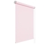 Изображение Žalūzija rullo Classic 614 80x195