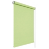 Picture of Žalūzija rullo Classic 622 80x195