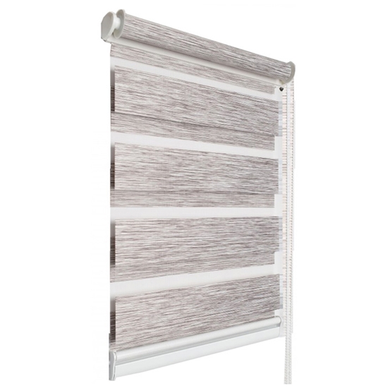 Picture of Žalūzija rullo D&N 12 73x150cm