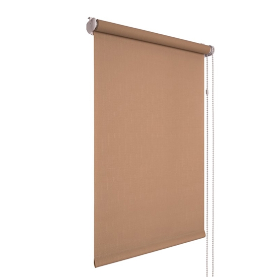 Picture of Žalūzija rullo Lins 881  80x165