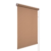 Picture of Žalūzija rullo Lins 881  90x240 balkona