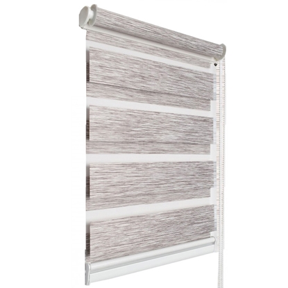 Attēls no Žalūzija rullo mini 12 D&N 62x150