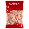 Picture of Želejkonfektes Roshen Jelly 1kg