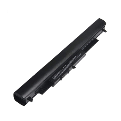Picture of Notebook battery, HP HS04, 2200mAh, Extra Digital Selected