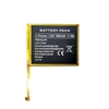 Picture of Battery HUAWEI P9 (HB366481ECW)