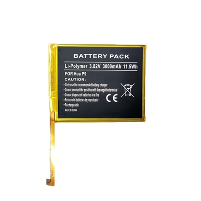 Изображение Battery HUAWEI P9 (HB366481ECW)