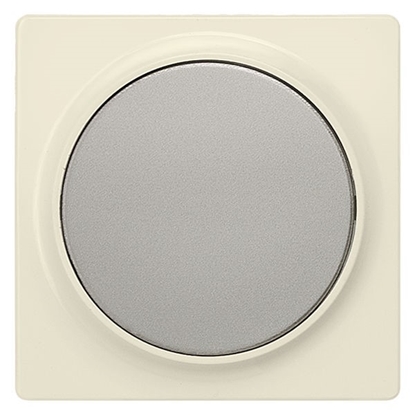 Attēls no Gaism.reg.elektrob.5TG8354 ar sens.slēgierīces elem.       