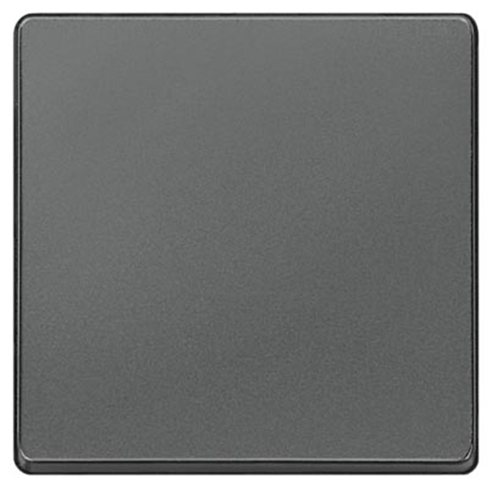 Picture of Taustiņš ogļu melns 1pol. 5TG6221                       