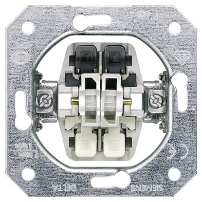 Attēls no Poga(Taster)5TD2111 (1+1)                                  