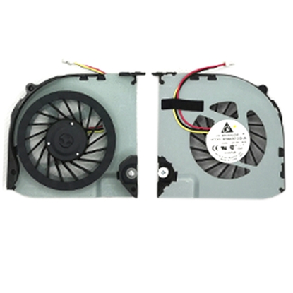 Picture of Notebook Cooler HP DM4, DM4-3000