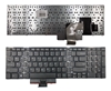 Picture of Keyboard Lenovo: Thinkpad Edge E520, E525 (with frame)
