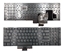 Attēls no Keyboard Lenovo: Thinkpad Edge E520, E525 (with frame)