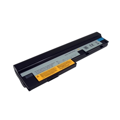 Picture of Notebook battery, Extra Digital Selected, LENOVO L09S6Y14, 4400mAh
