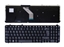 Attēls no Keyboard HP Pavilion: DV6-1000, DV6-1100, DV6-1200, DV6-1300, DV6-2000, DV6-2100, UK