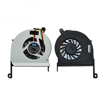 Picture of Notebook cooler Acer: E1-431, E1-471