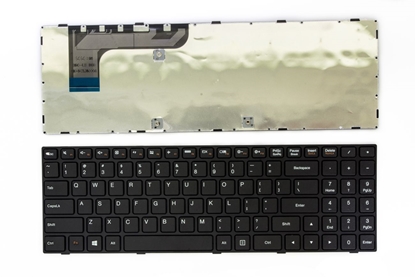 Picture of Keyboard LENOVO B50-10, IdeaPad: 100-15IBY