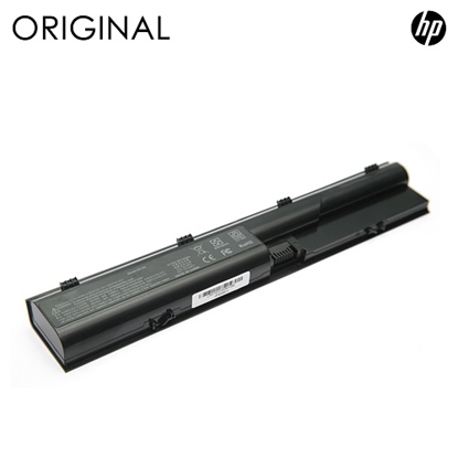 Picture of Notebook battery, HP PR06 Original