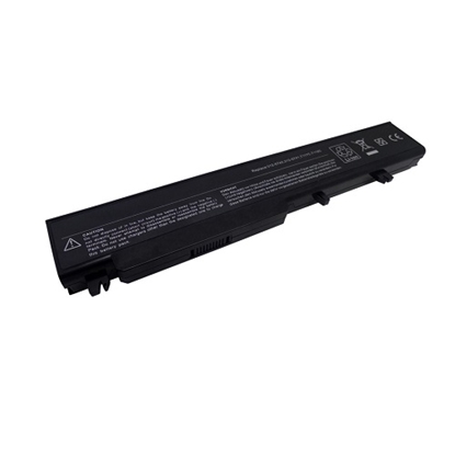 Picture of Notebook battery, Extra Digital Advanced, DELL 312-0740, 5200mAh