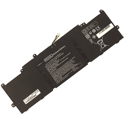 Picture of Notebook battery, Extra Digital Selected, HP PE03, 36 Wh