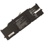 Picture of Notebook battery, Extra Digital Selected, HP PE03, 36 Wh