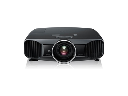 Attēls no EPSON EH-TW9100