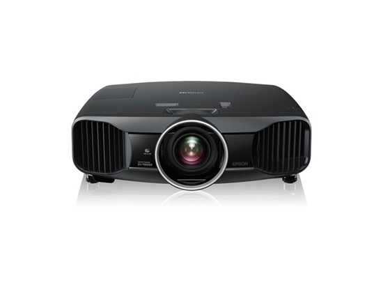 Picture of EPSON EH-TW9100