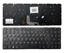 Attēls no Keyboard LENOVO: ThinkPad Yoga 4 Pro Yoga 900 900-13ISK 900S-13ISK