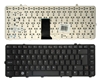 Picture of Keyboard DELL: Studio 15 1535, 1536, 1537, 1555, 1557, 1558 (UK)