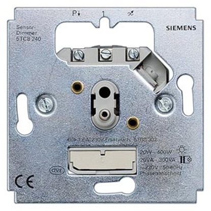 Attēls no Gaism.regul.ar sens.5TC8240 kvelsp.20-400W                  