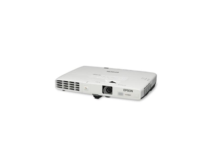 Picture of EPSON EB-1750
