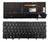 Picture of Keyboard DELL Inspiron 13: 7000, 7352, 7353, 7359, 7347, 7348