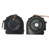 Picture of Notebook Cooler DELL Inspiron 14R N4030, M4010