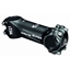 Изображение  Alutech A Stem 80 mm 31.8 mm