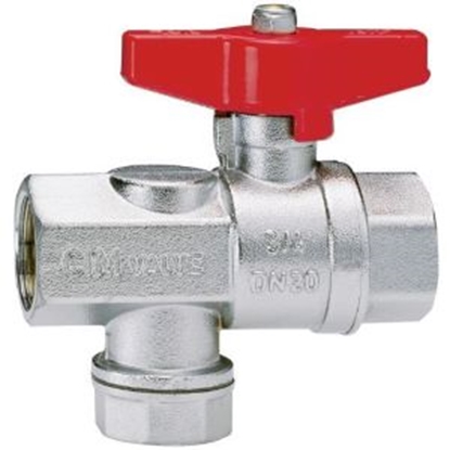 Picture of  Lodv.krāns ar sietu /I-I/ 1/2"   cim620