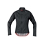 Attēls no  Power Lady  Gore-Tex Active Jacket 