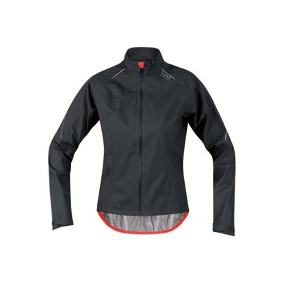 Picture of  Power Lady  Gore-Tex Active Jacket 