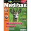 Attēls no "Medības" 06.2022.