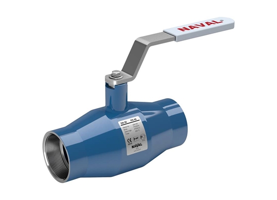 Picture of `Krāns nerūs.tēr.lodv.vitn.Dn20