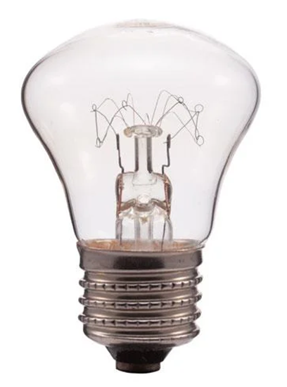 Изображение `Spuldze S 24-25-1 e27