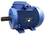 Attēls no 0.18 kW-1000 Dzinējs AIR63A6 