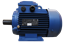 Picture of 0.55 kW-3000 Dzin. AIS71B2 2/4