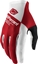 Изображение 100% Rkawiczki 100% CELIUM Glove cherry silver roz. S (dugo doni 181-187 mm) (NEW)