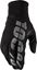 Изображение 100% Rkawiczki 100% HYDROMATIC Waterproof Glove black roz. XXL (dugo doni 209-216 mm) (NEW)